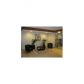 16546 NE 26th Ave # 6H, North Miami Beach, FL 33160 ID:14374557