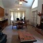 4473 Cary Drive, Snellville, GA 30039 ID:14636084