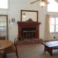 4473 Cary Drive, Snellville, GA 30039 ID:14636086