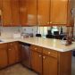 4473 Cary Drive, Snellville, GA 30039 ID:14636088