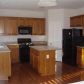 2097 Young America Drive, Lawrenceville, GA 30043 ID:14682762