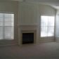 2097 Young America Drive, Lawrenceville, GA 30043 ID:14682765