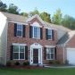 2097 Young America Drive, Lawrenceville, GA 30043 ID:14682768