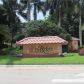 4219 Cherrywood Ct, Fort Lauderdale, FL 33331 ID:14782533