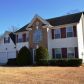 4693 Whispering Winds Place, Douglasville, GA 30135 ID:13984614