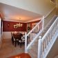 4693 Whispering Winds Place, Douglasville, GA 30135 ID:13984615