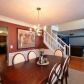 4693 Whispering Winds Place, Douglasville, GA 30135 ID:13984618