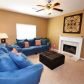 4693 Whispering Winds Place, Douglasville, GA 30135 ID:13984620