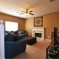 4693 Whispering Winds Place, Douglasville, GA 30135 ID:13984621