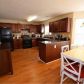 4693 Whispering Winds Place, Douglasville, GA 30135 ID:13984622