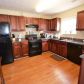 4693 Whispering Winds Place, Douglasville, GA 30135 ID:13984623