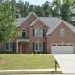 6040 Tamarack Court, Alpharetta, GA 30005 ID:14487234