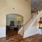 6040 Tamarack Court, Alpharetta, GA 30005 ID:14487235