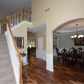 6040 Tamarack Court, Alpharetta, GA 30005 ID:14487236