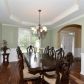 6040 Tamarack Court, Alpharetta, GA 30005 ID:14487237