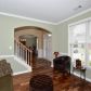 6040 Tamarack Court, Alpharetta, GA 30005 ID:14487238