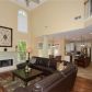 6040 Tamarack Court, Alpharetta, GA 30005 ID:14487240