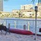 121 Golden Isles Dr # 103, Hallandale, FL 33009 ID:14693173