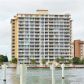 121 Golden Isles Dr # 103, Hallandale, FL 33009 ID:14693174