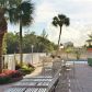 121 Golden Isles Dr # 103, Hallandale, FL 33009 ID:14693175