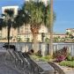 121 Golden Isles Dr # 103, Hallandale, FL 33009 ID:14693176