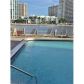 121 Golden Isles Dr # 103, Hallandale, FL 33009 ID:14693177