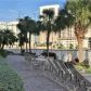 121 Golden Isles Dr # 103, Hallandale, FL 33009 ID:14693178