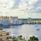 121 Golden Isles Dr # 103, Hallandale, FL 33009 ID:14693179