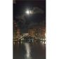 121 Golden Isles Dr # 103, Hallandale, FL 33009 ID:14693181