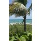 121 Golden Isles Dr # 103, Hallandale, FL 33009 ID:14693182