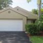 4219 Cherrywood Ct, Fort Lauderdale, FL 33331 ID:14782534