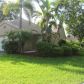 4219 Cherrywood Ct, Fort Lauderdale, FL 33331 ID:14782536