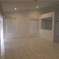 4219 Cherrywood Ct, Fort Lauderdale, FL 33331 ID:14782542