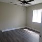 4219 Cherrywood Ct, Fort Lauderdale, FL 33331 ID:14782543