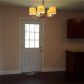 2188 Clairmont Circle, Snellville, GA 30078 ID:13954022