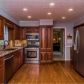 2271 Delverton Drive, Atlanta, GA 30338 ID:14482665