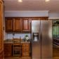 2271 Delverton Drive, Atlanta, GA 30338 ID:14482666