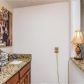 2271 Delverton Drive, Atlanta, GA 30338 ID:14482667