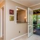 2271 Delverton Drive, Atlanta, GA 30338 ID:14482668