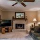 2271 Delverton Drive, Atlanta, GA 30338 ID:14482669