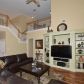 6040 Tamarack Court, Alpharetta, GA 30005 ID:14487241