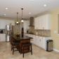 6040 Tamarack Court, Alpharetta, GA 30005 ID:14487242