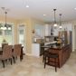 6040 Tamarack Court, Alpharetta, GA 30005 ID:14487243