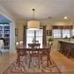 511 Sletten Drive, Lawrenceville, GA 30046 ID:14573100