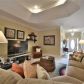 511 Sletten Drive, Lawrenceville, GA 30046 ID:14573096