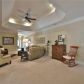 511 Sletten Drive, Lawrenceville, GA 30046 ID:14573097