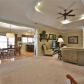 511 Sletten Drive, Lawrenceville, GA 30046 ID:14573098