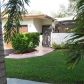 9271 NW 61st St # 12, Fort Lauderdale, FL 33321 ID:13794349