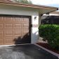 9271 NW 61st St # 12, Fort Lauderdale, FL 33321 ID:13794350