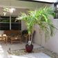 9271 NW 61st St # 12, Fort Lauderdale, FL 33321 ID:13794352